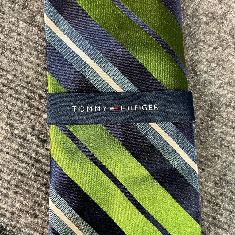 Tommy Hilfiger tommy hilfiger